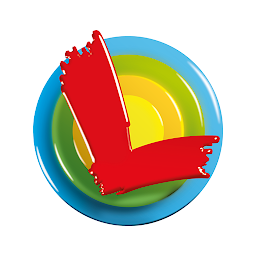 WI Lottery: Download & Review