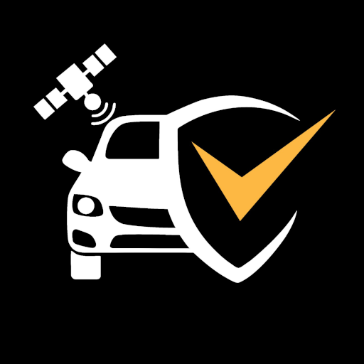 Açailândia Rastreamento logo