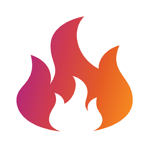 IgniteMetrix logo