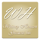Whitney Houston - All Music تنزيل على نظام Windows