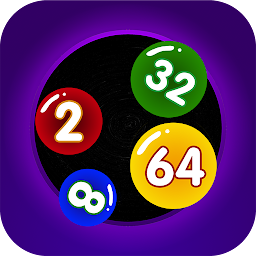 Icon image Gravity Bubble