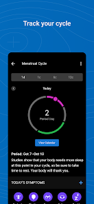 Sports tracker garmin connect hotsell
