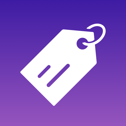 MS Manager Logo