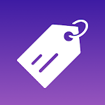 Cover Image of ダウンロード MicroStore Manager 1.23.2 APK