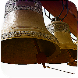 Symbolbild für Glocken