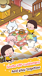 screenshot of Animal Doll Shop - Cute Tycoon