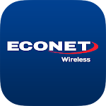 Cover Image of Tải xuống My Econet  APK
