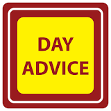 DayAdvice icon