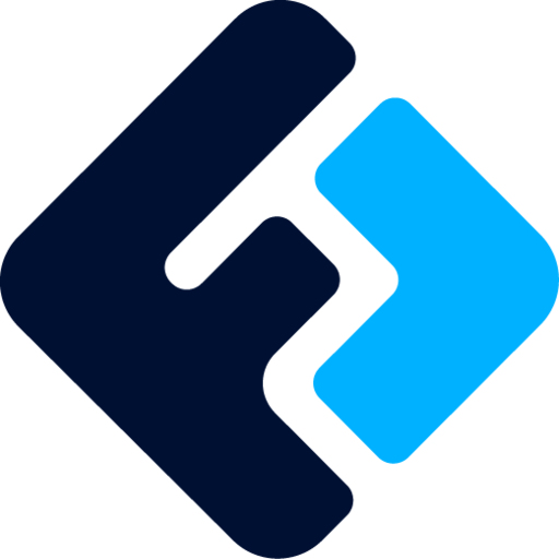 FinBox Platform logo