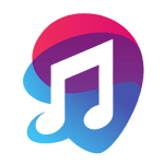 Cover Image of Unduh My Music  APK