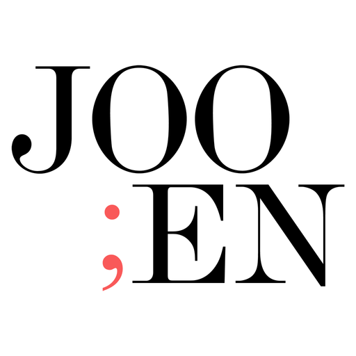 JOOEN 2.2.10450 Icon