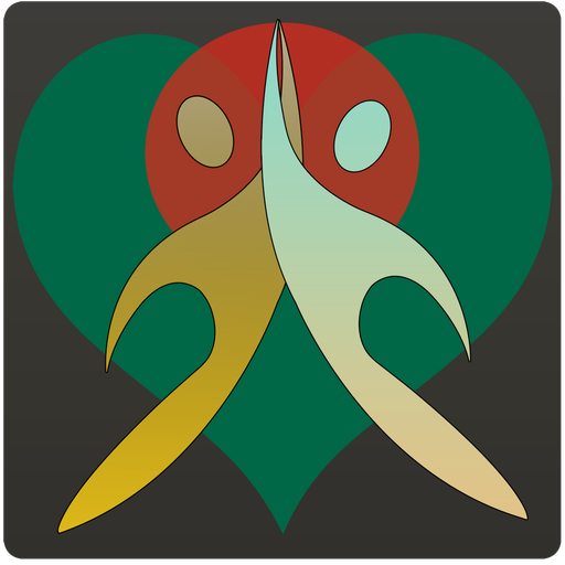 Bengali - Bangladesh Matrimony - AppWisp.com