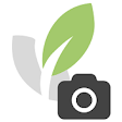 Green Solutions Fotos App