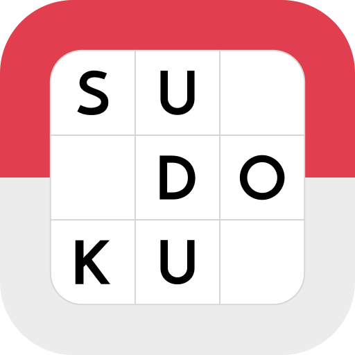 Minimal Sudoku 2.3.1 Icon