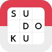 Top 16 Puzzle Apps Like Minimal Sudoku - Best Alternatives