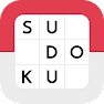 Get Minimal Sudoku for Android Aso Report