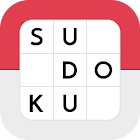 Minimal Sudoku 2.6.1