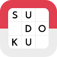Minimal Sudoku
