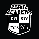 The Retail Academy icon