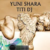 Yuni Shara & Titi DJ - MP3 icon