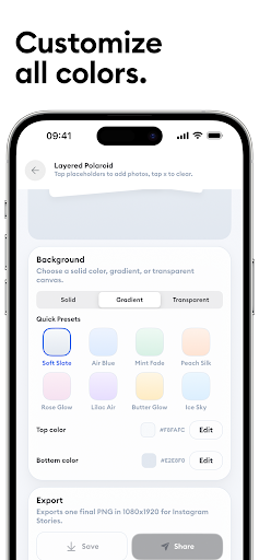 Logo https://play-lh.googleusercontent.com/WYkaclOKuib4WSq4FvmfLNCgfRircS9MaFptIdAWQOO0-kiN1aky-DYBflR18bNunRQbIFYe2-IPLHeUzfNF72I