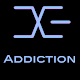 BrainwaveX Addiction Pro Изтегляне на Windows