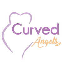 Curved Angels