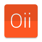 Top 11 Lifestyle Apps Like Oii - Never Forget - Best Alternatives