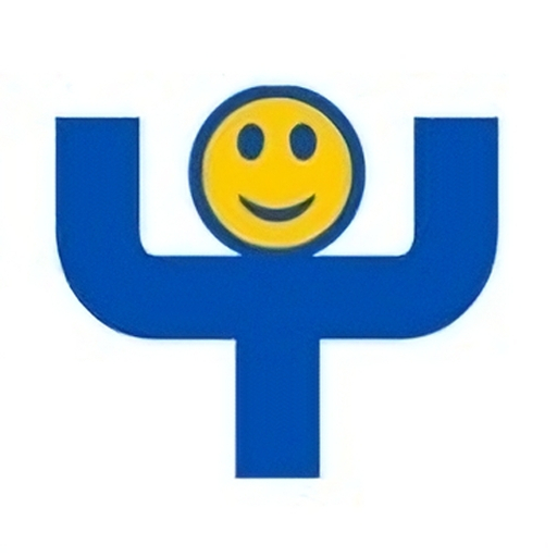 Puťovky Logo