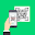 Whatsapp Web Master - WHATS WEB FOR WHATSAPP Download on Windows