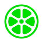 Cover Image of Download Lime - #RideGreen  APK