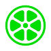 Lime in PC (Windows 7, 8, 10, 11)