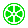 Lime - #RideGreen APK icon