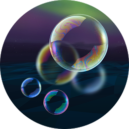 Icon image Bubble 360º Gallery