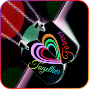 Top 47 Lifestyle Apps Like Romantic Together Forever Love Quotes, images - Best Alternatives