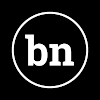 briefi.news: AI Crypto News