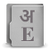Hindi Dictionary Pro (Offline) icon