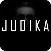 Top 20 Music & Audio Apps Like Mp3 Judika - Best Alternatives