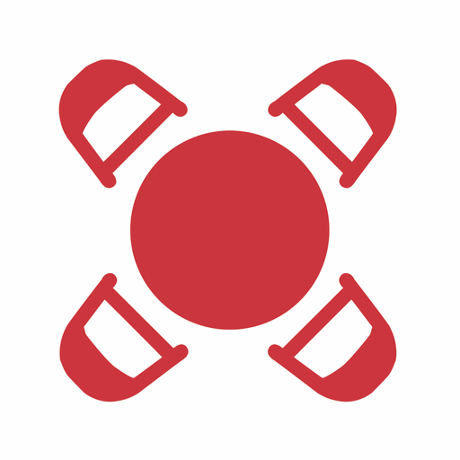 Intray Staff logo