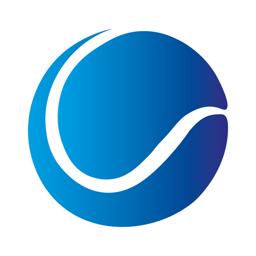 2KGenius logo
