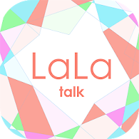 LaLa talk(ララトーク)
