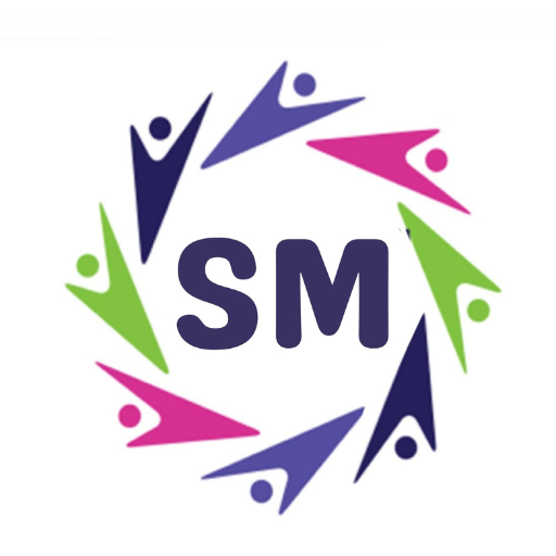 Success Maker logo