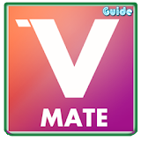 Best Vid_Mate Downloader Guide icon