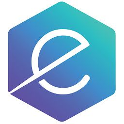 eMerge Americas: Download & Review