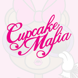 Cupcake Mafia icon