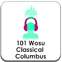101 wosu classical app free Co