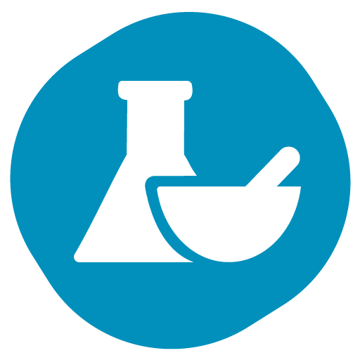 OSADEF Móvil logo