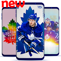 Toronto Maple Leafs wallpapers 2021