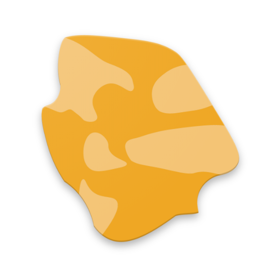CashOut logo