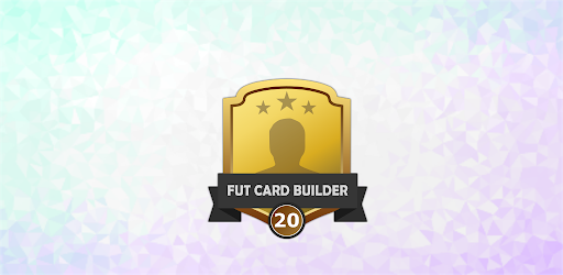 Fut Card Builder 20 Apps On Google Play